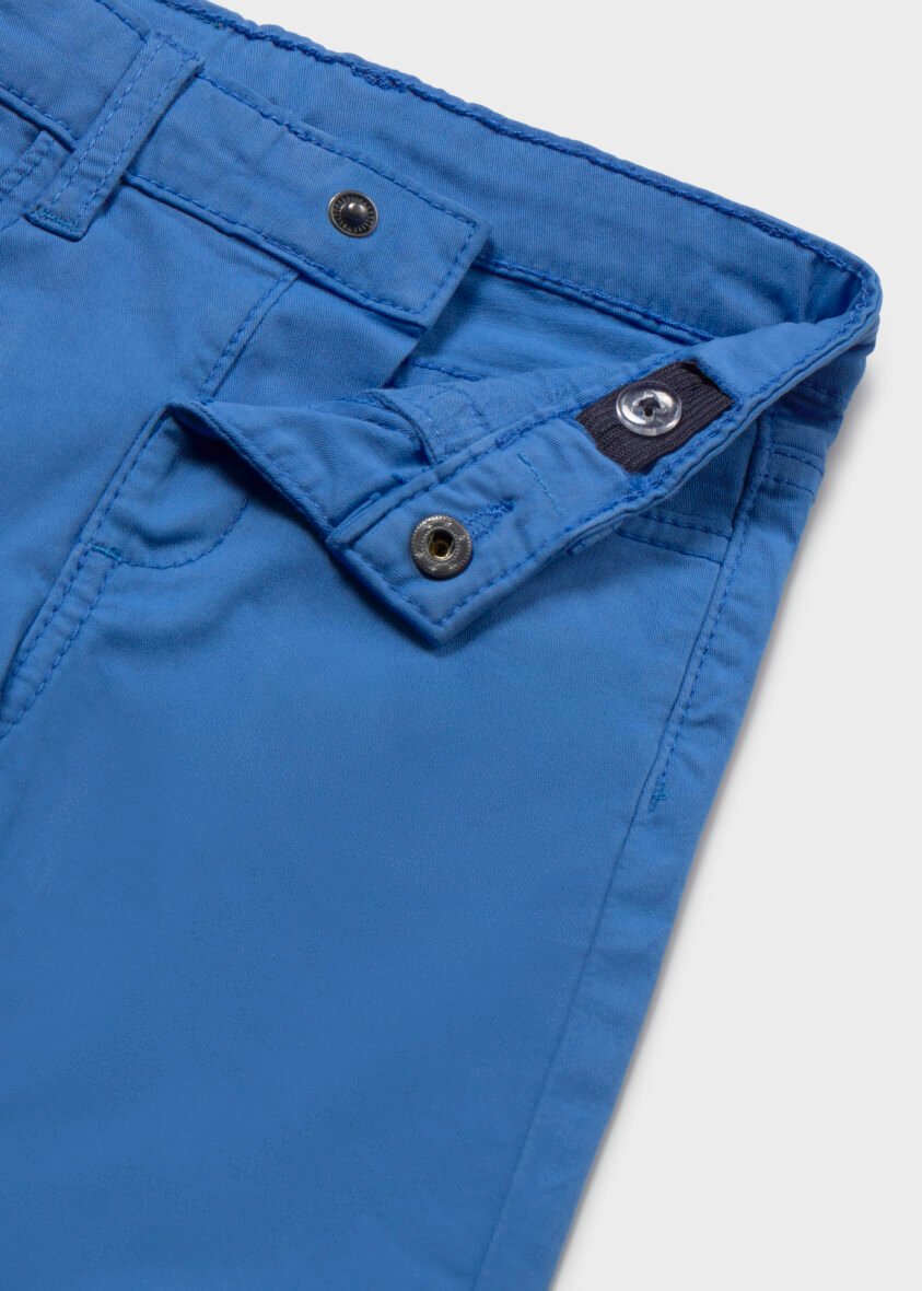 pantalon-basico-bebe-atolon-XL-6.jpg