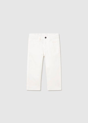 pantalon-basico-bebe-blanco-XL-4.jpg