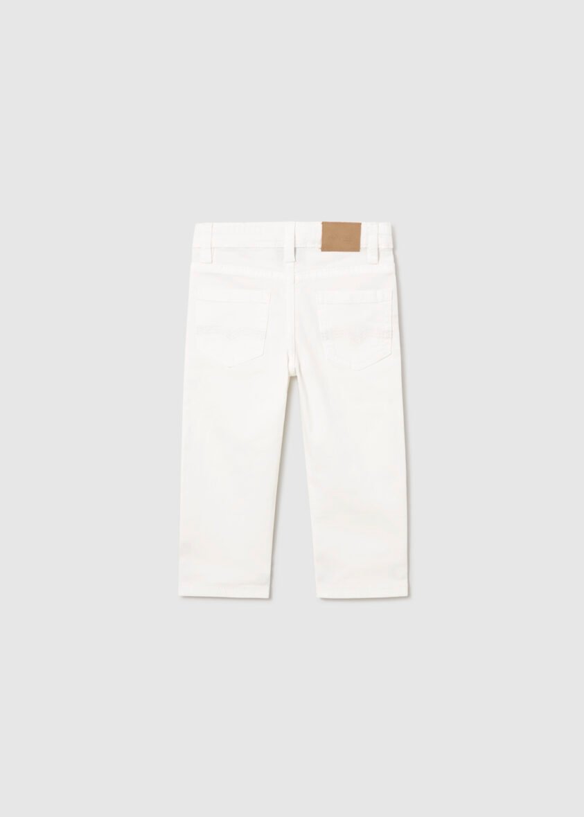 pantalon-basico-bebe-blanco-XL-5.jpg