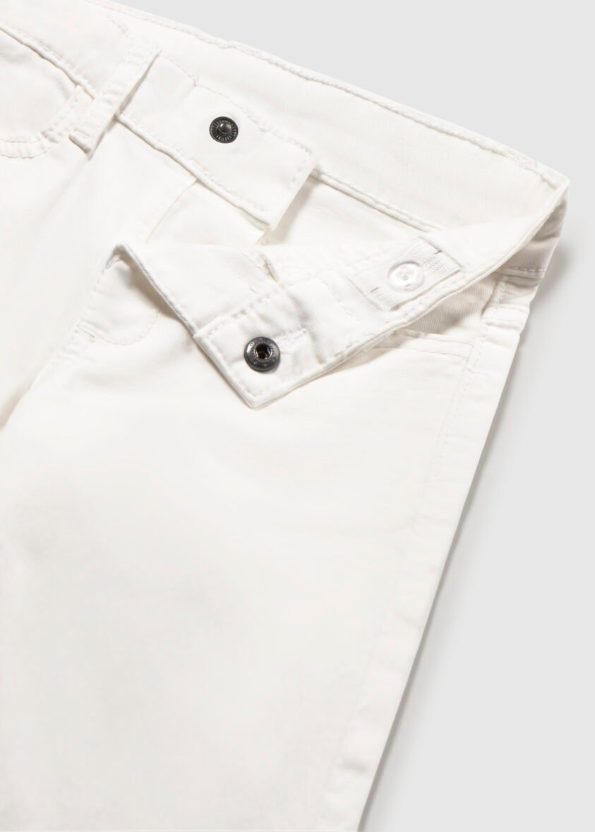 pantalon-basico-bebe-blanco-XL-6.jpg