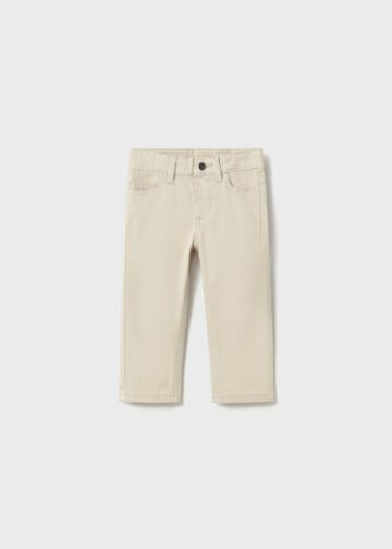 pantalon-basico-bebe-canamo-XL-4.jpg