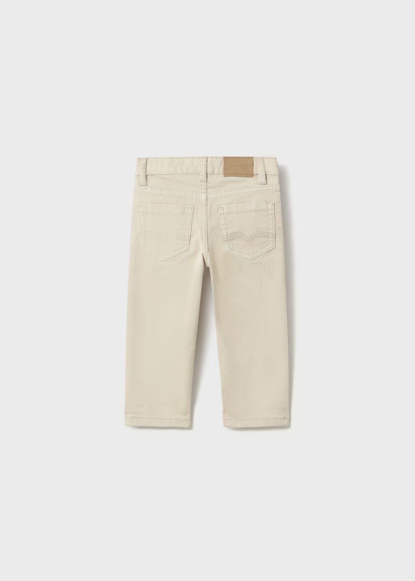 pantalon-basico-bebe-canamo-XL-5.jpg