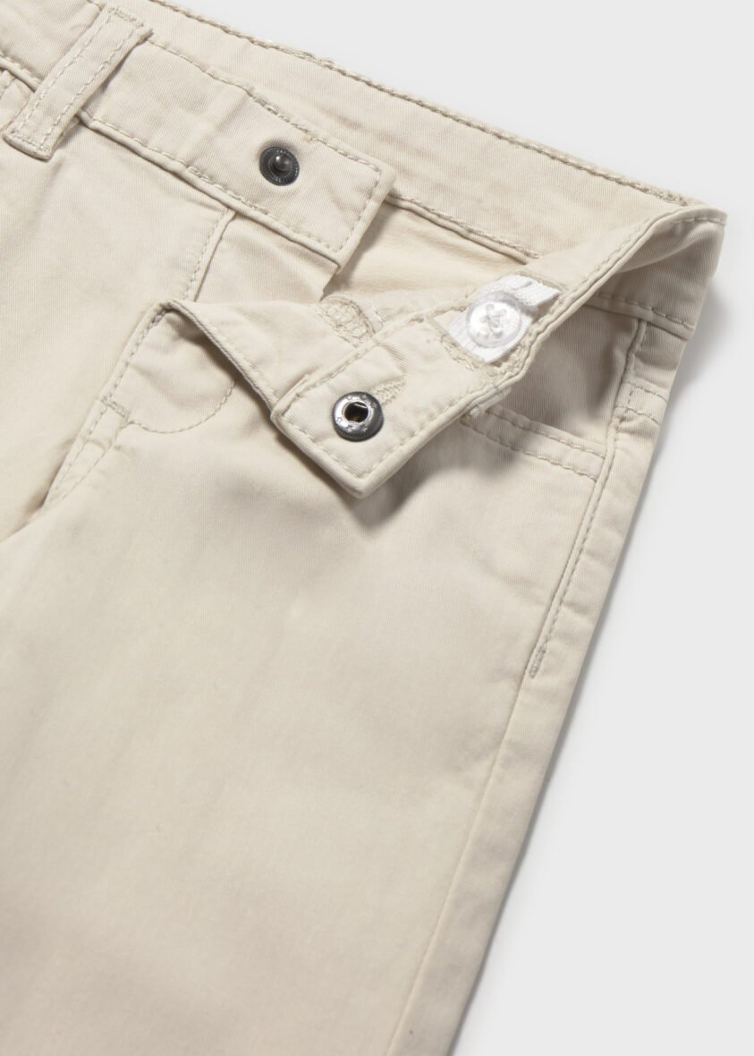 pantalon-basico-bebe-canamo-XL-6.jpg
