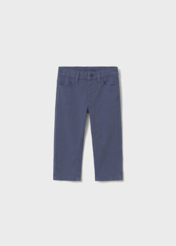 pantalon-basico-bebe-oceano-XL-4.jpg