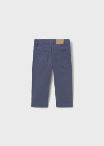 pantalon-basico-bebe-oceano-XL-5.jpg