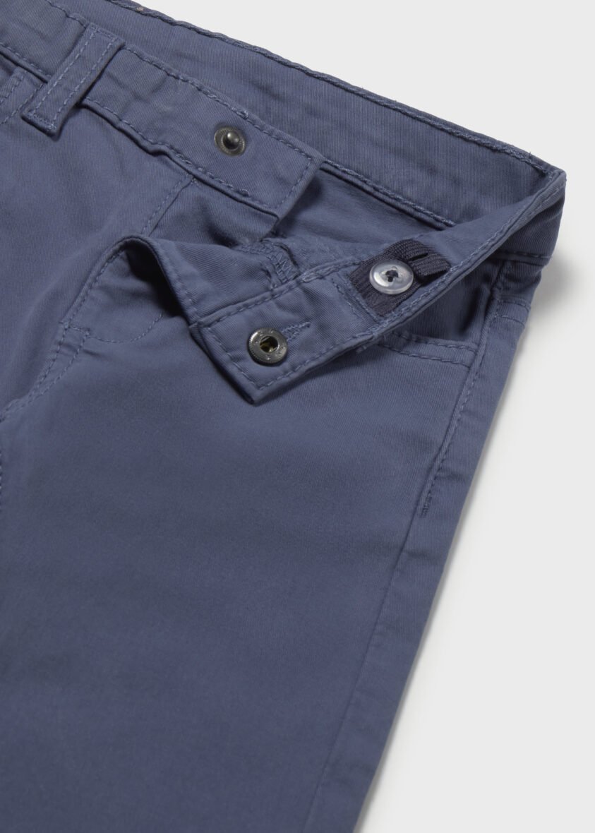 pantalon-basico-bebe-oceano-XL-6.jpg