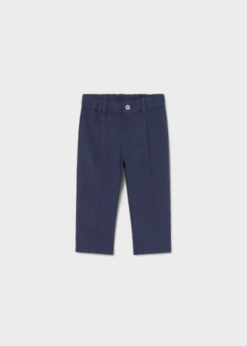 pantalon-con-lino-bebe-atlantico-XL-4.jpg