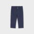 Trousers Linen
