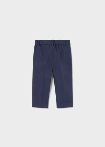 pantalon-con-lino-bebe-atlantico-XL-5.jpg