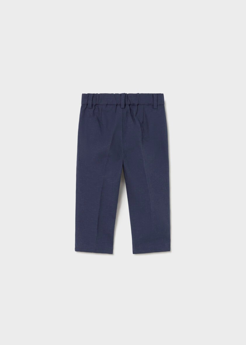 pantalon-con-lino-bebe-atlantico-XL-5.jpg
