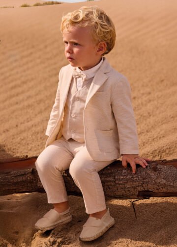 pantalon-con-lino-bebe-avena-mezcla-XL-1.jpg