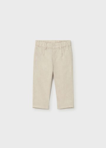 pantalon-con-lino-bebe-avena-mezcla-XL-4.jpg