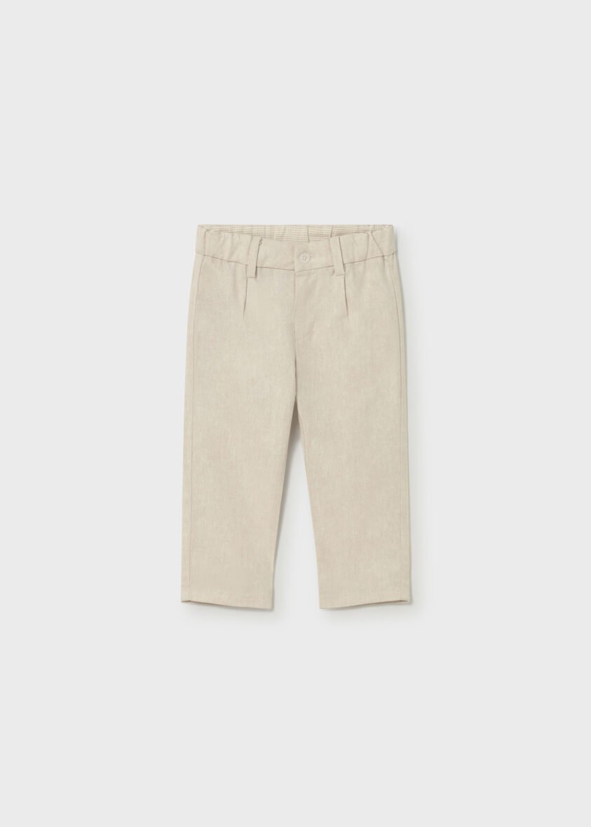 pantalon-con-lino-bebe-avena-mezcla-XL-4.jpg
