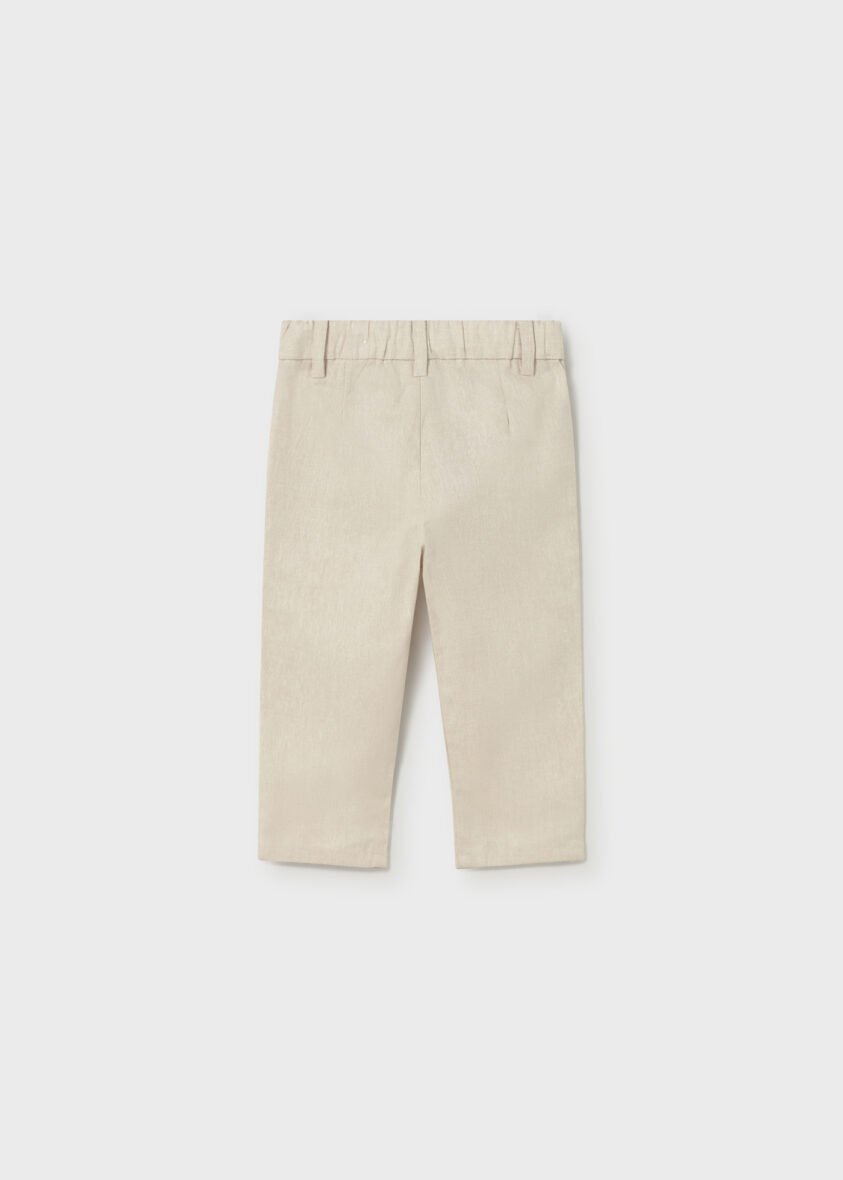 pantalon-con-lino-bebe-avena-mezcla-XL-5.jpg