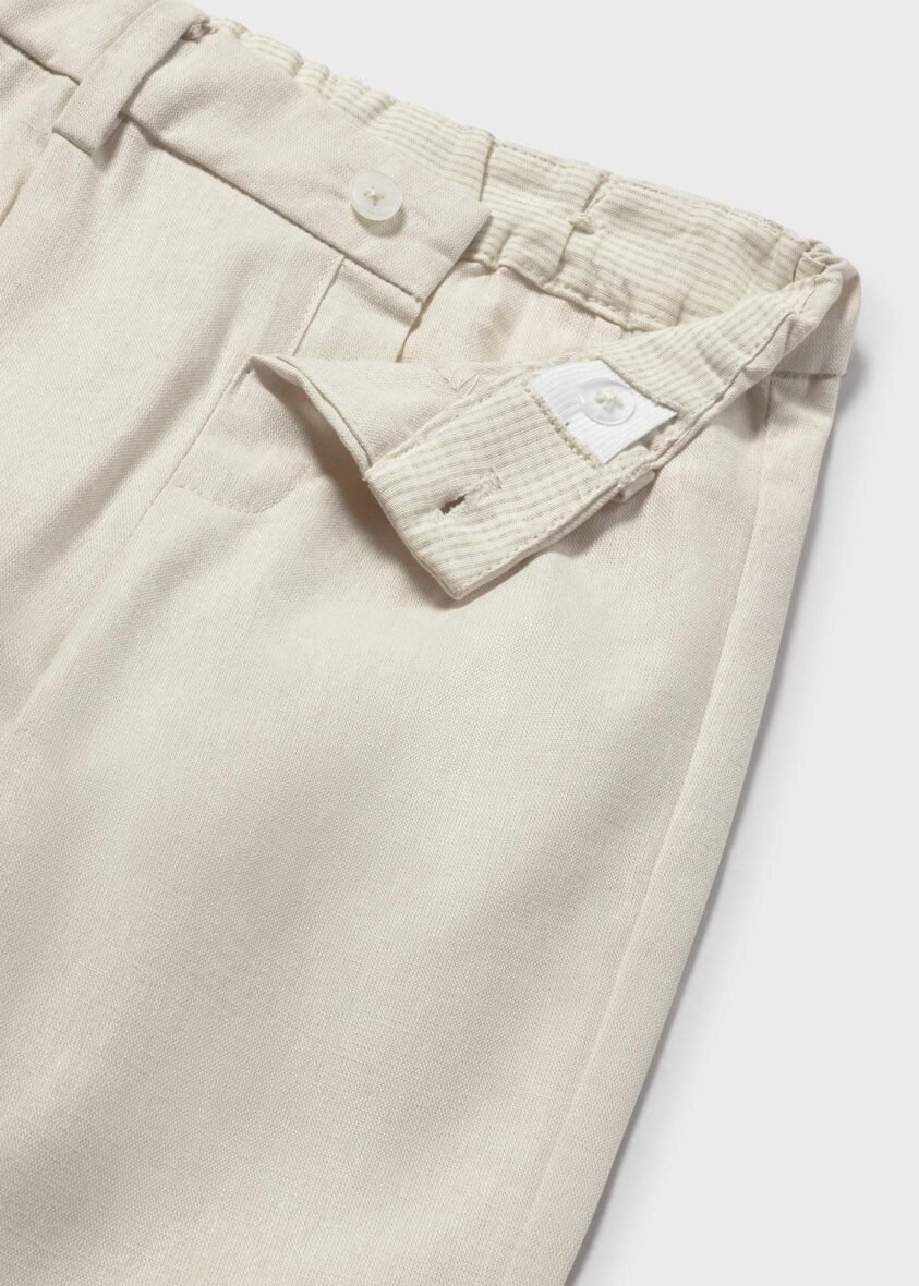 pantalon-con-lino-bebe-avena-mezcla-XL-6.jpg