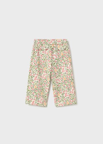 pantalon-largo-bebe-blossom-XL-4.jpg