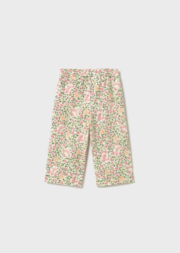 pantalon-largo-bebe-blossom-XL-5.jpg
