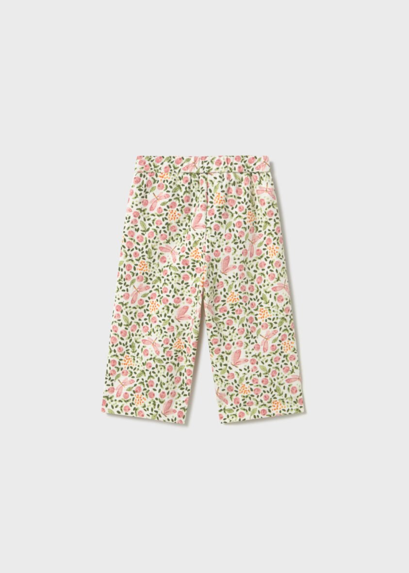 pantalon-largo-bebe-blossom-XL-5.jpg