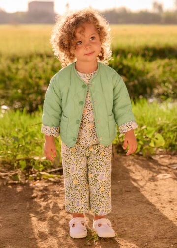 pantalon-largo-bebe-cielo-XL-1.jpg
