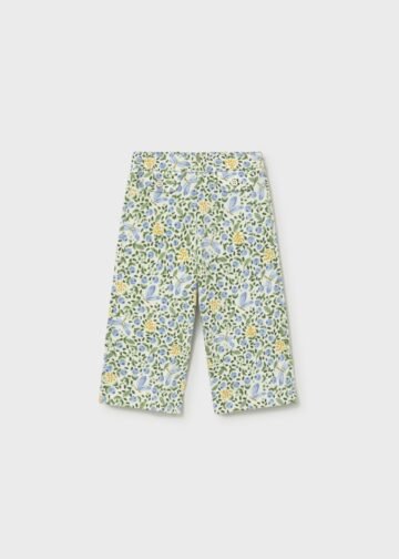 pantalon-largo-bebe-cielo-XL-4.jpg