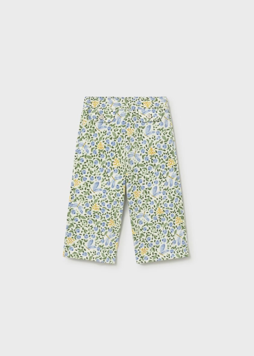 pantalon-largo-bebe-cielo-XL-4.jpg