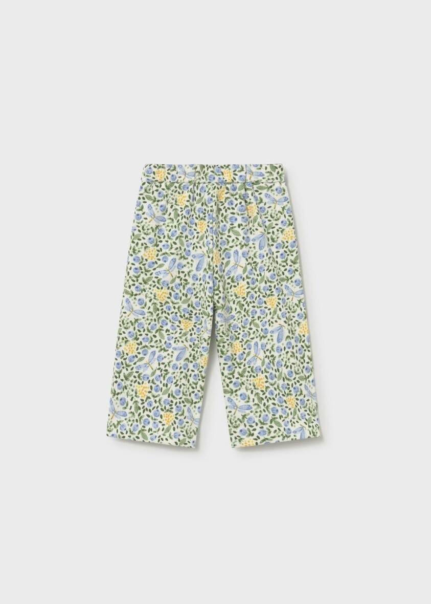 pantalon-largo-bebe-cielo-XL-5.jpg