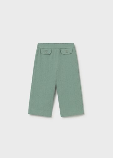 pantalon-largo-bebe-menta-XL-4.jpg