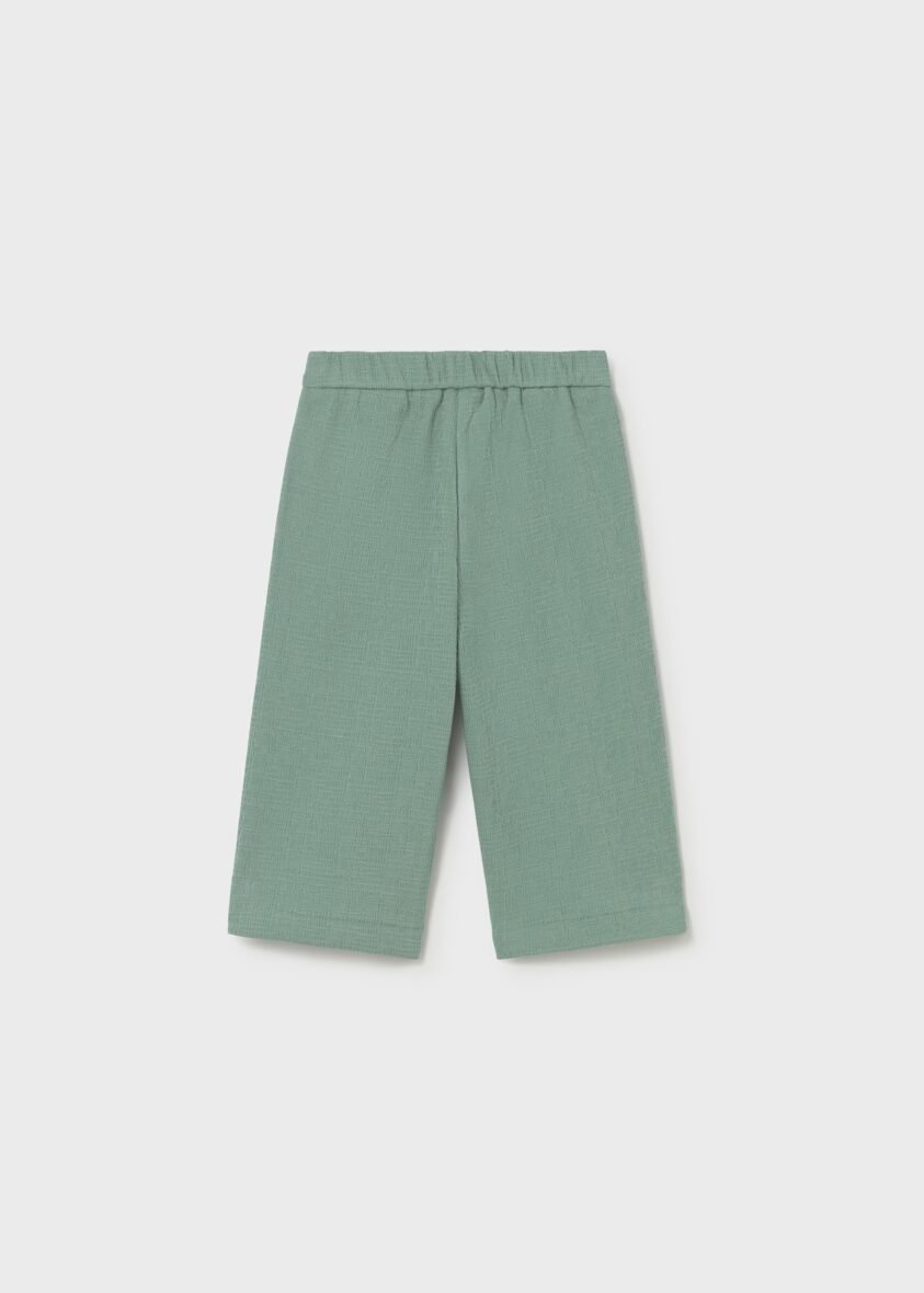 pantalon-largo-bebe-menta-XL-5.jpg