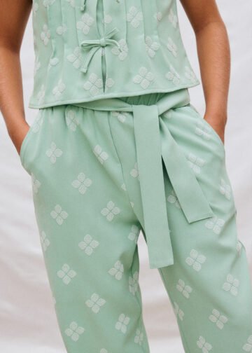 pantalon-largo-estampado-chica-salvia-XL-2.jpg