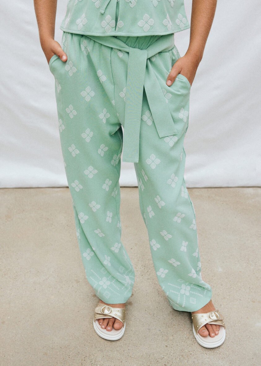 pantalon-largo-estampado-chica-salvia-XL-3.jpg
