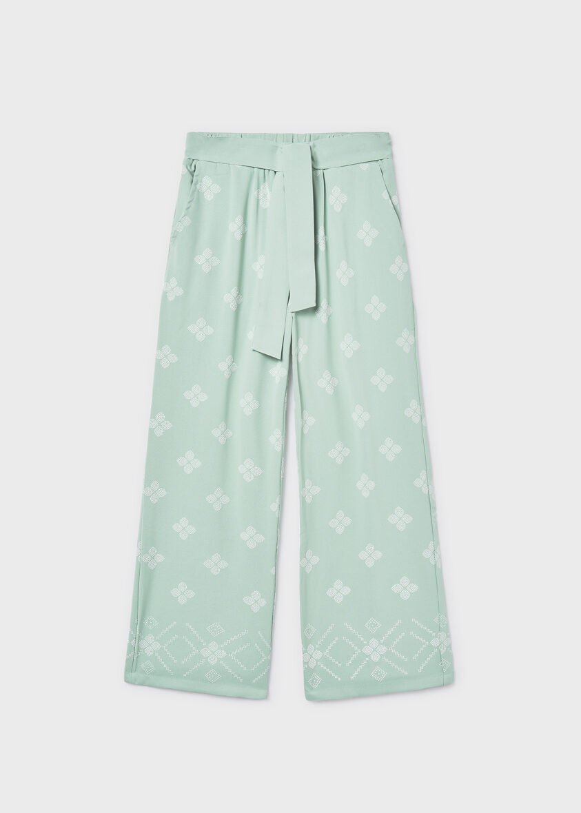pantalon-largo-estampado-chica-salvia-XL-4.jpg