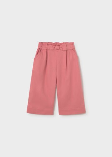 pantalon-largo-fluido-bebe-blush-XL-4.jpg