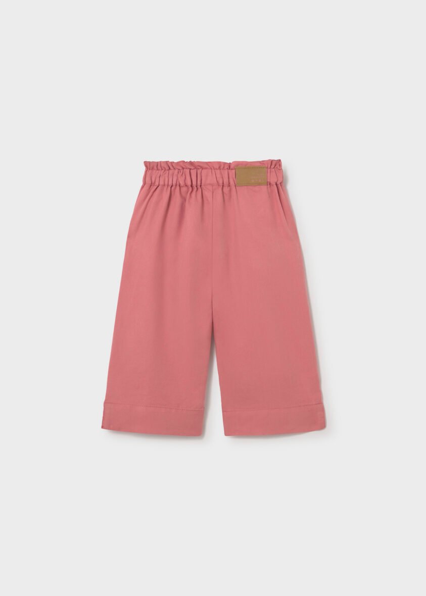 pantalon-largo-fluido-bebe-blush-XL-5.jpg