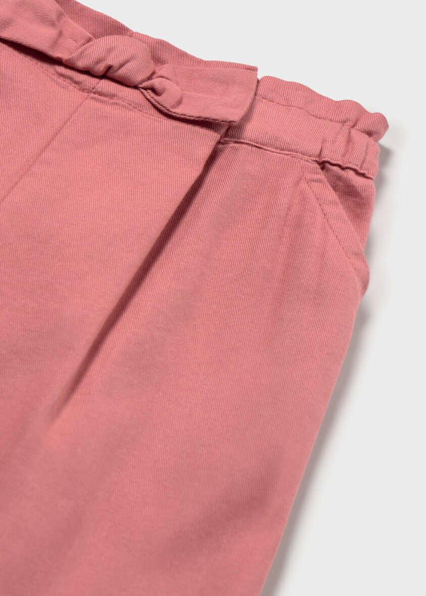 pantalon-largo-fluido-bebe-blush-XL-6.jpg
