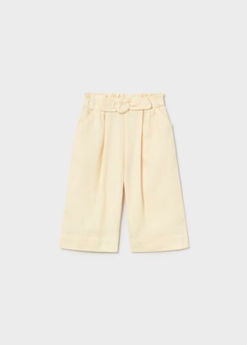 pantalon-largo-fluido-bebe-garbanzo-XL-4.jpg