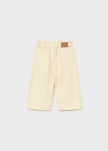 pantalon-largo-fluido-bebe-garbanzo-XL-5.jpg