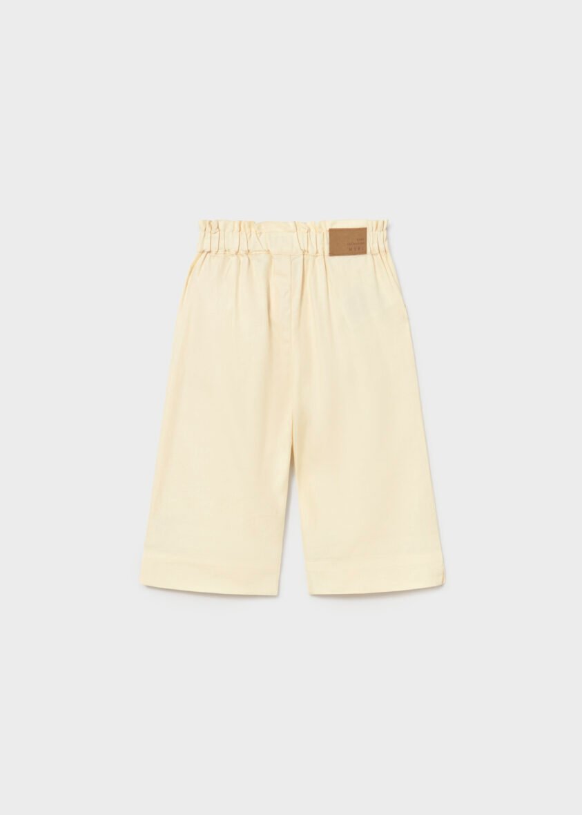 pantalon-largo-fluido-bebe-garbanzo-XL-5.jpg
