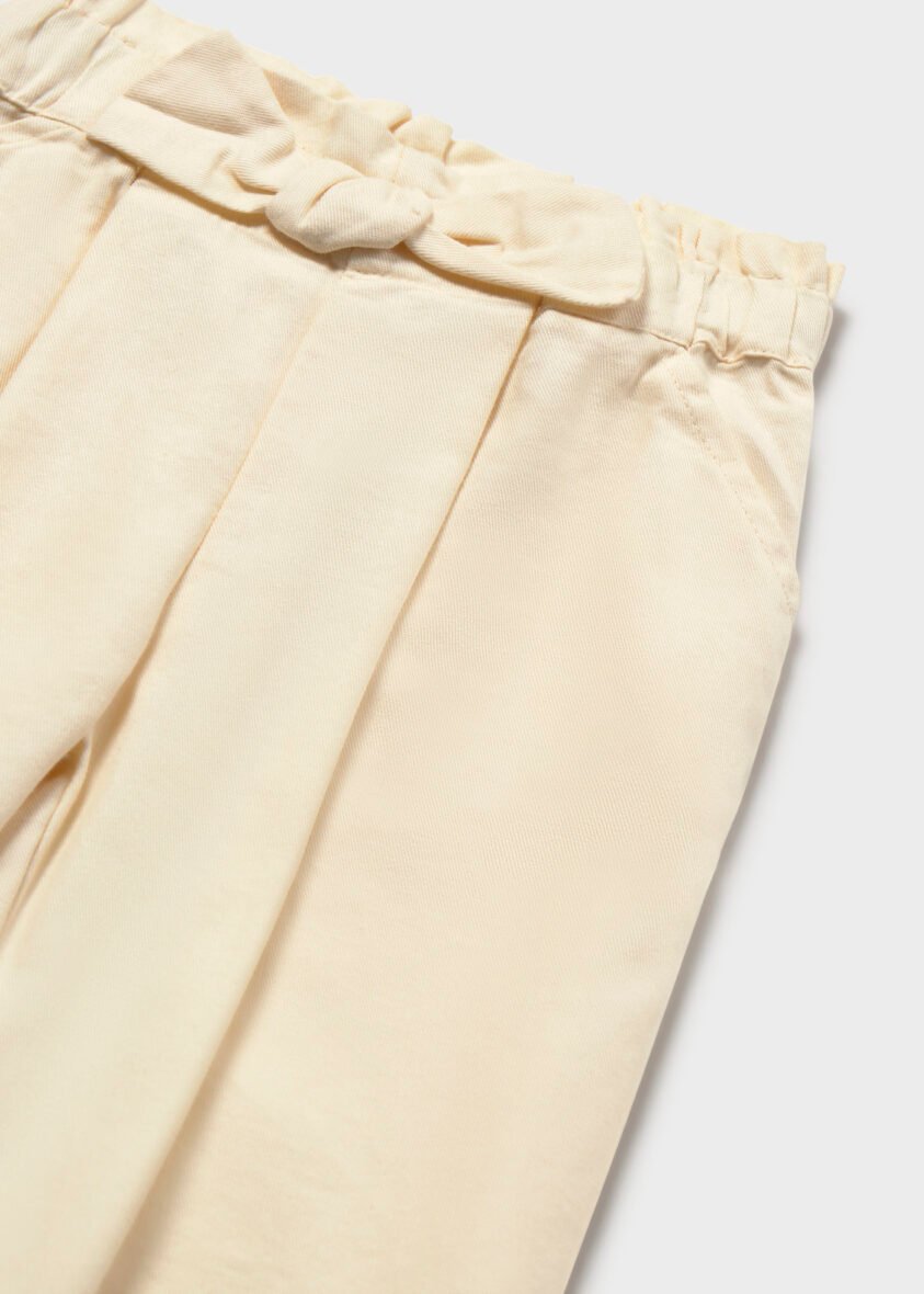 pantalon-largo-fluido-bebe-garbanzo-XL-6.jpg