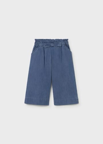 pantalon-largo-fluido-bebe-tejano-oscuro-XL-4.jpg