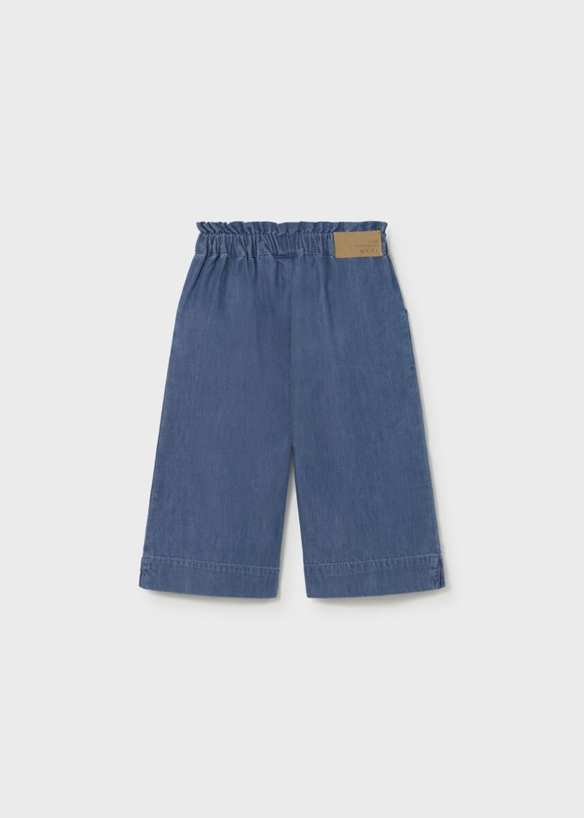 pantalon-largo-fluido-bebe-tejano-oscuro-XL-5.jpg