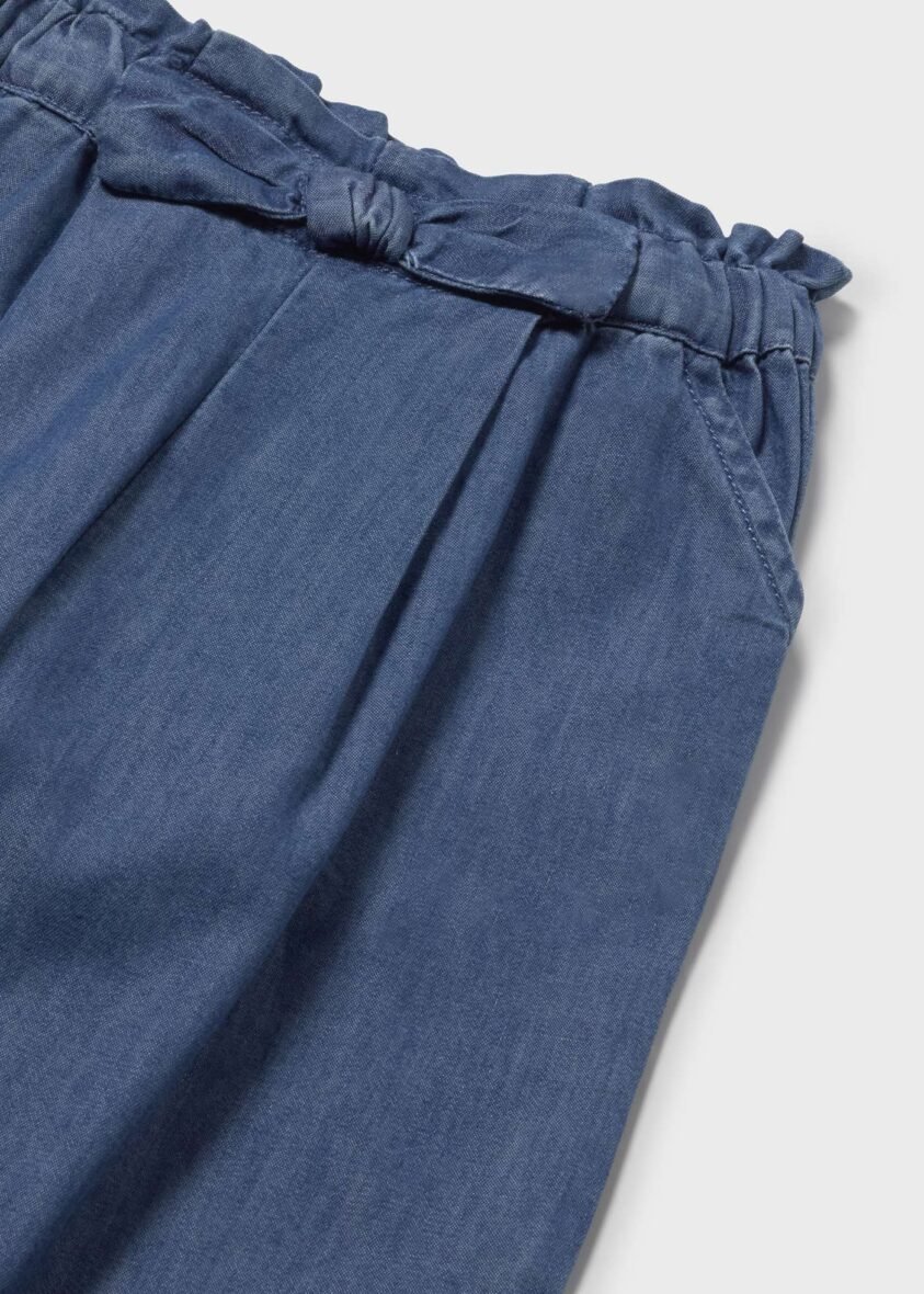 pantalon-largo-fluido-bebe-tejano-oscuro-XL-6.jpg