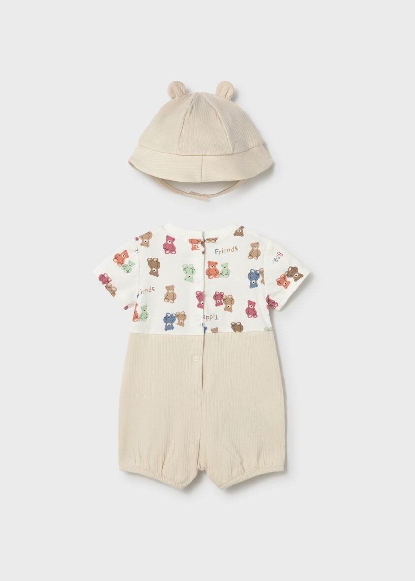 pelele-peto-simulado-osito-con-gorro-recien-nacido-garbanzo-XL-5.jpg