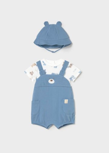 pelele-peto-simulado-osito-con-gorro-recien-nacido-marea-XL-4.jpg