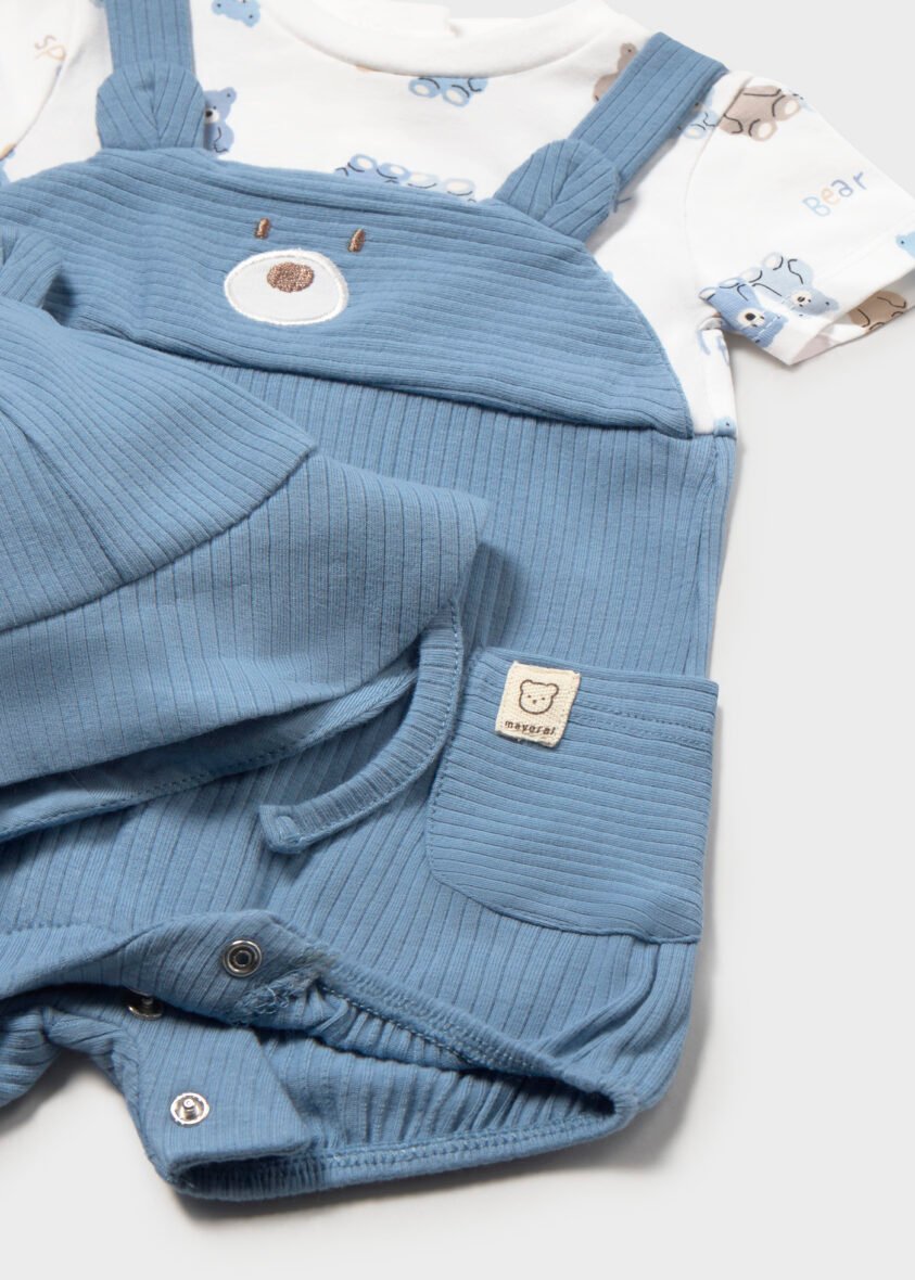 pelele-peto-simulado-osito-con-gorro-recien-nacido-marea-XL-6.jpg