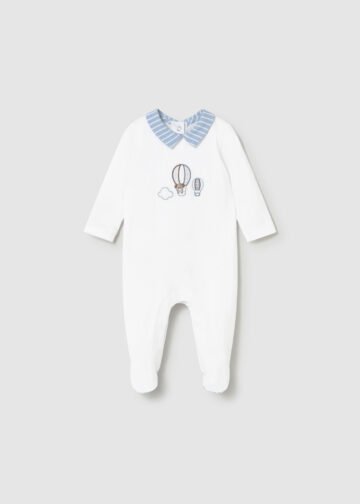 pijama-largo-bordado-recien-nacido-blanco-XL-4.jpg