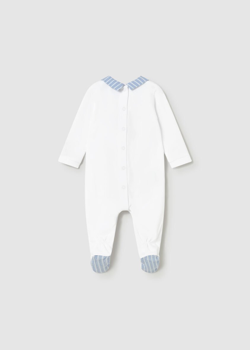 pijama-largo-bordado-recien-nacido-blanco-XL-5.jpg