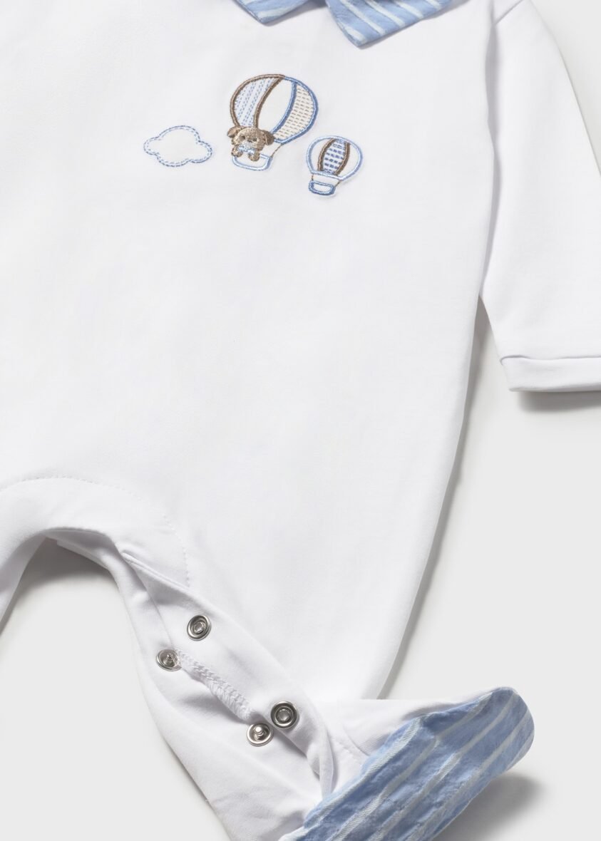 pijama-largo-bordado-recien-nacido-blanco-XL-6.jpg