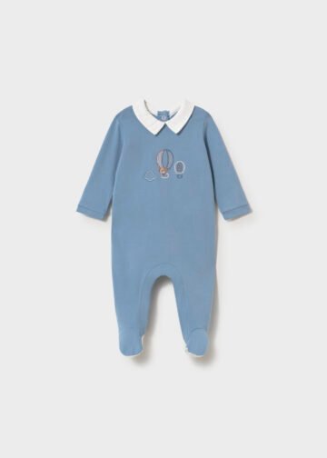 pijama-largo-bordado-recien-nacido-marea-XL-4.jpg