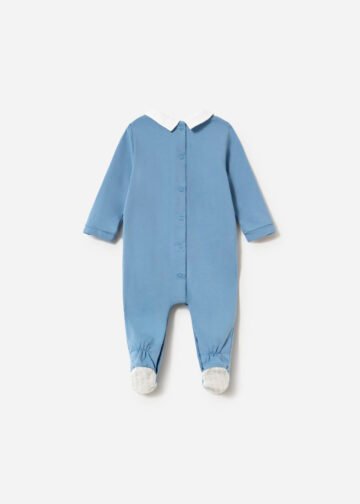 pijama-largo-bordado-recien-nacido-marea-XL-5.jpg