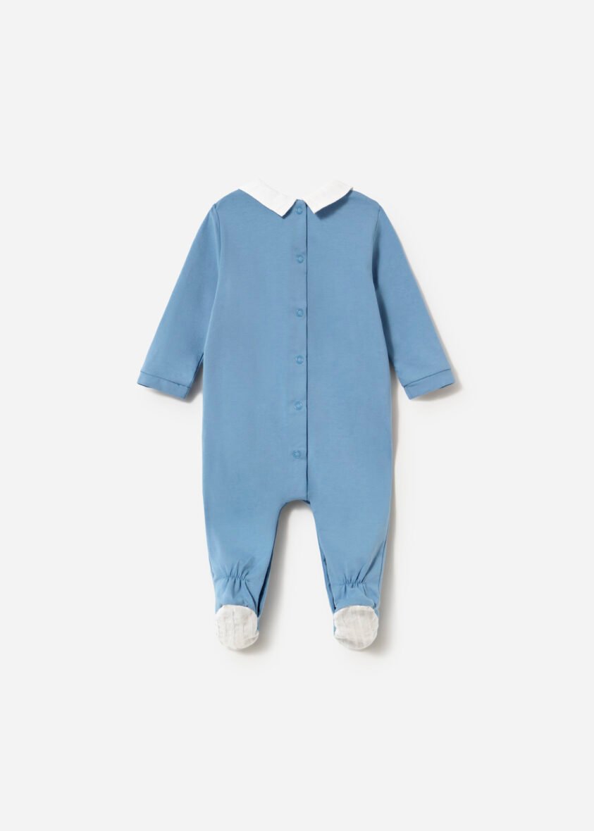 pijama-largo-bordado-recien-nacido-marea-XL-5.jpg